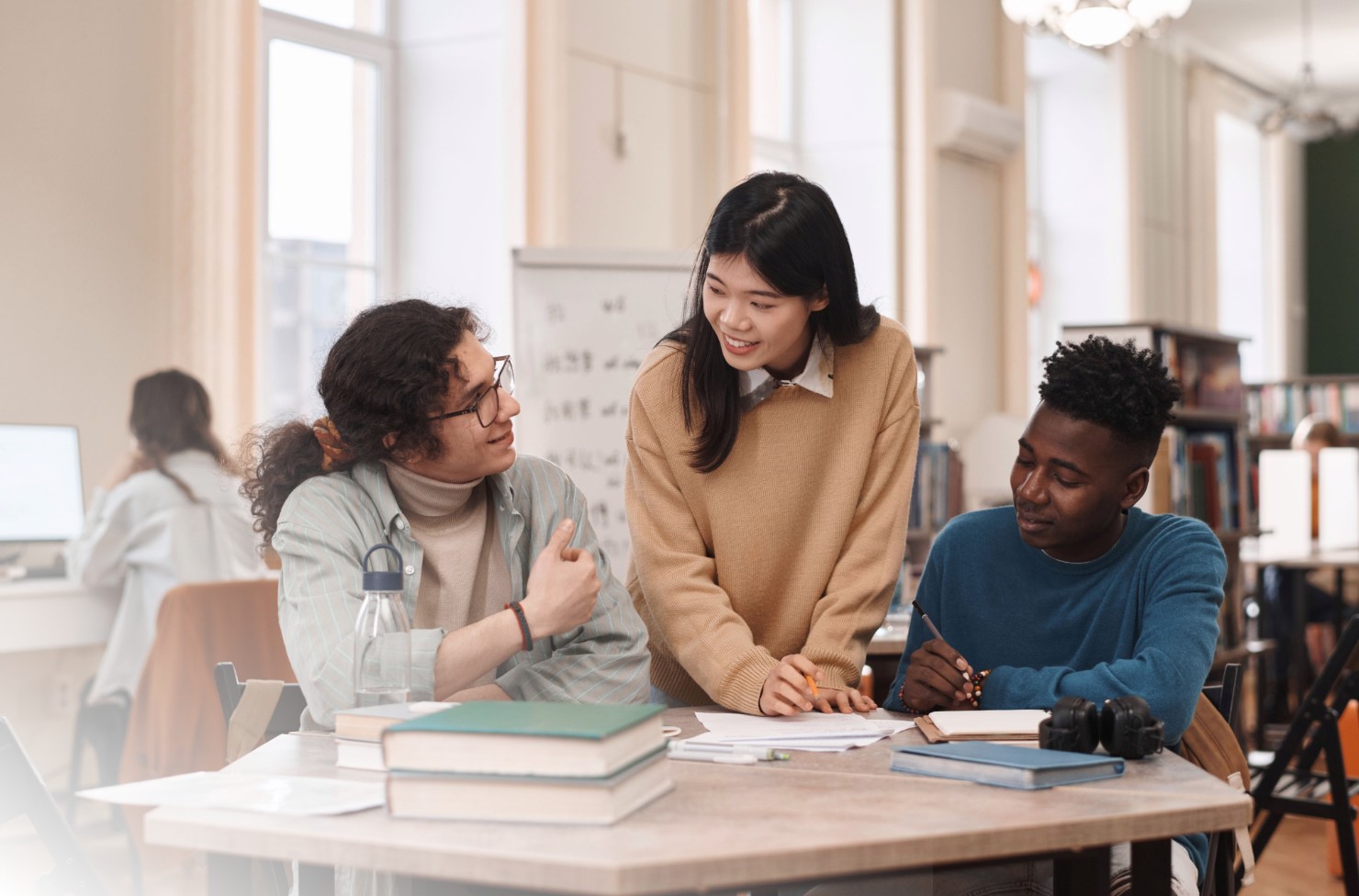 ����֮��hy590(�й�)���¹ٷ���վ