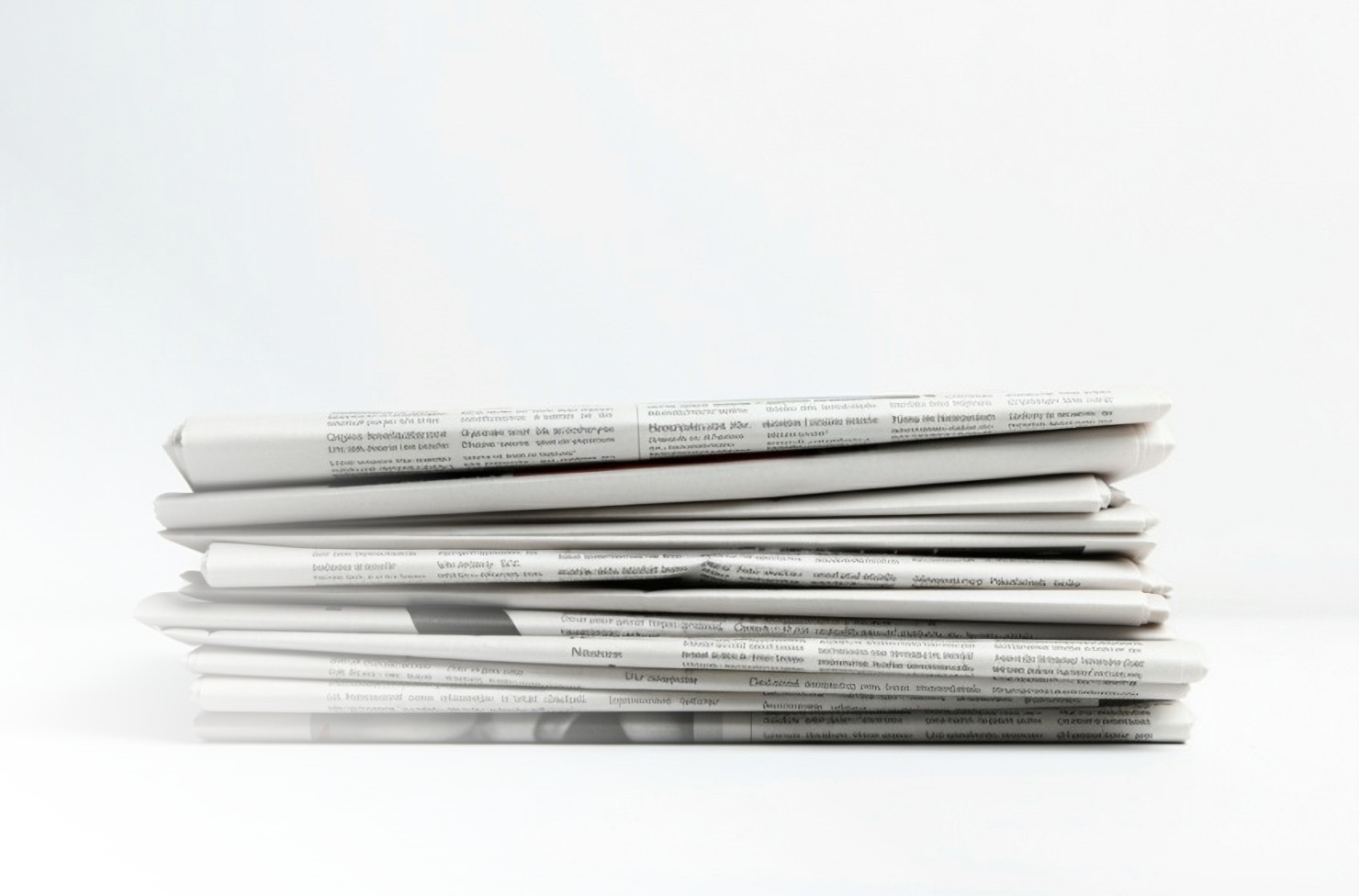 ����֮��hy590(�й�)���¹ٷ���վ