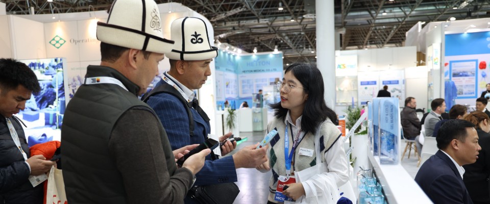 ����֮��hy590(�й�)���¹ٷ���վ